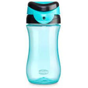 Kids Cup 2y+ (Blue)