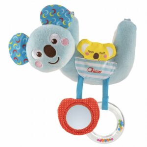Koala's Family