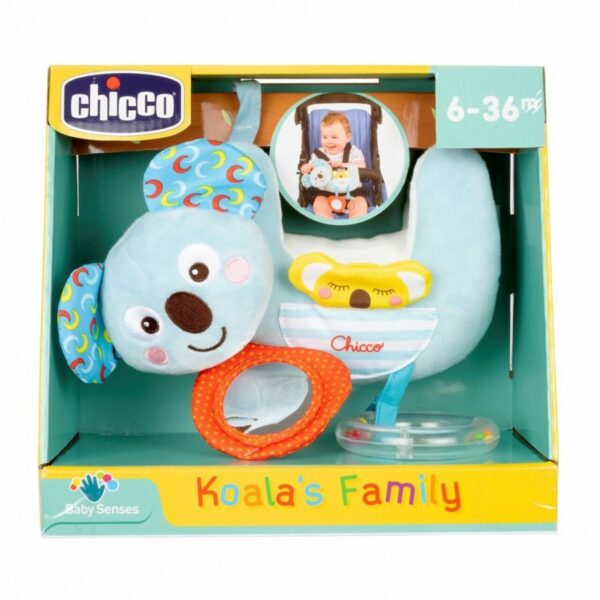 Koala's Family - Image 2