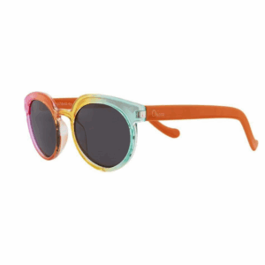 Little Rainbow Sunglasses 4y+