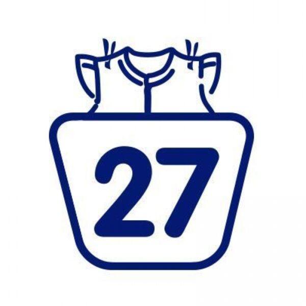 Hygenizing Laundry Detergent - Image 6
