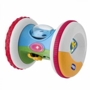 Spring Roller