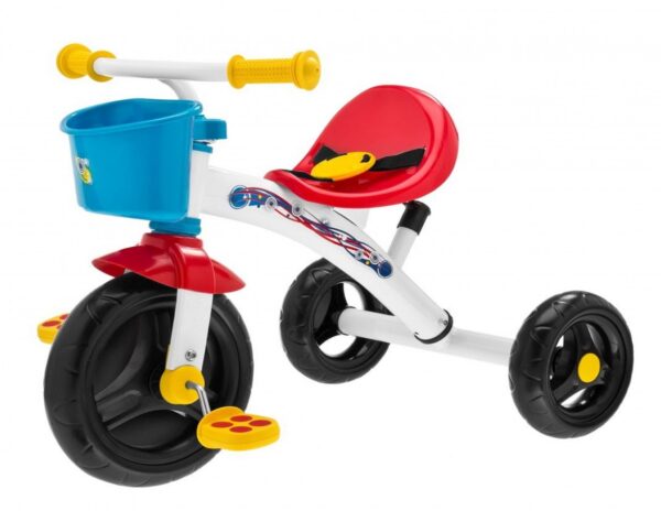 U-Go Trike - Image 2