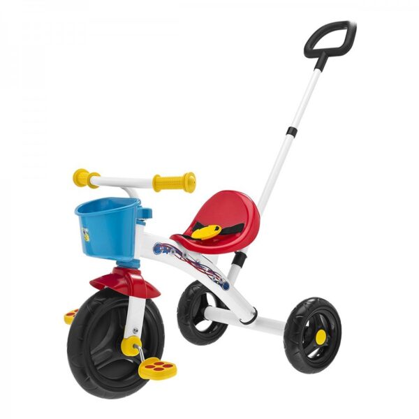 U-Go Trike