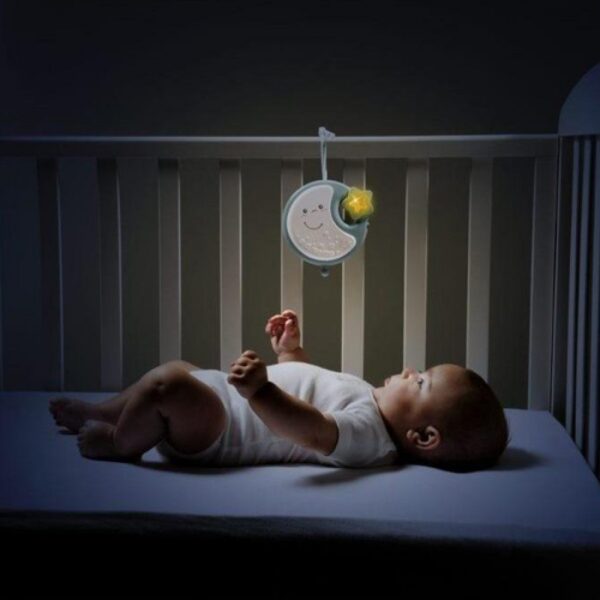 Next2Dreams Mobile (Unisex) - Image 4
