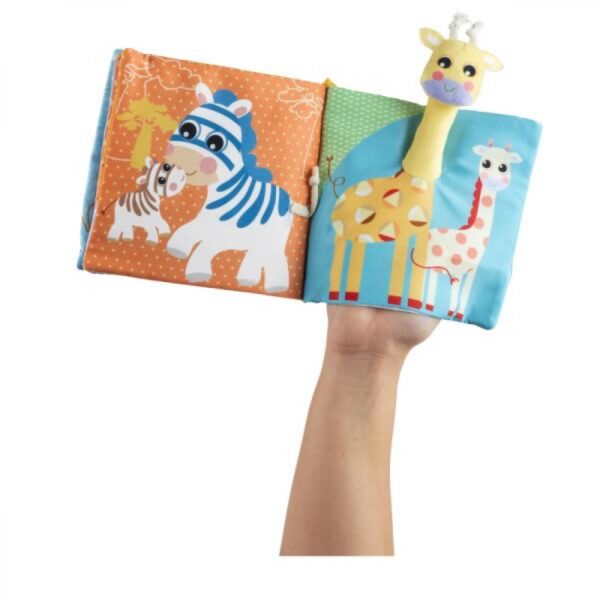 Animal Book - Image 2