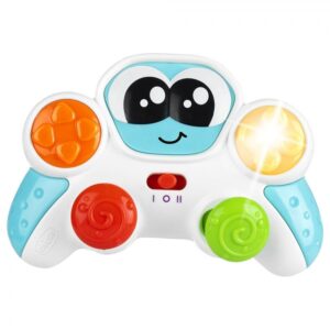 Baby Controller
