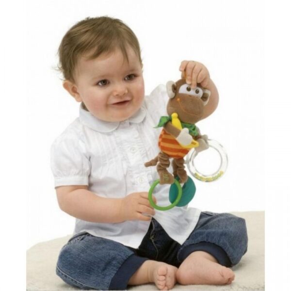 Multi-Activity Vibrating Monkey - Image 2
