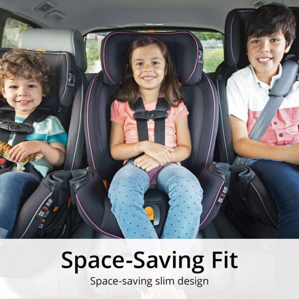 Fit4 (Onyx) - Image 4