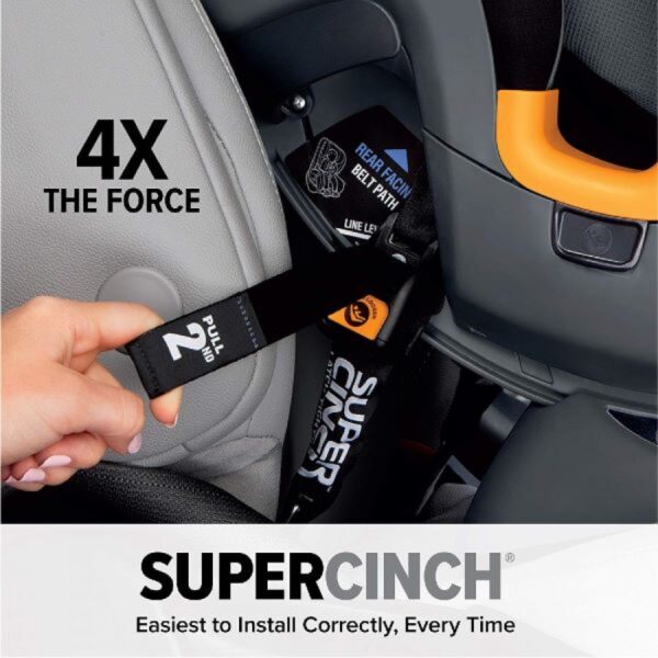 Fit4 (Onyx) - Image 6