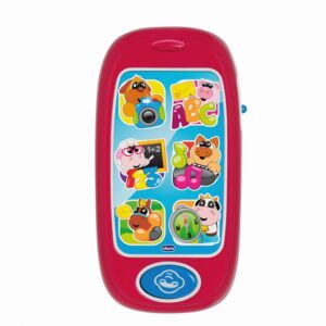 Baby Smartphone