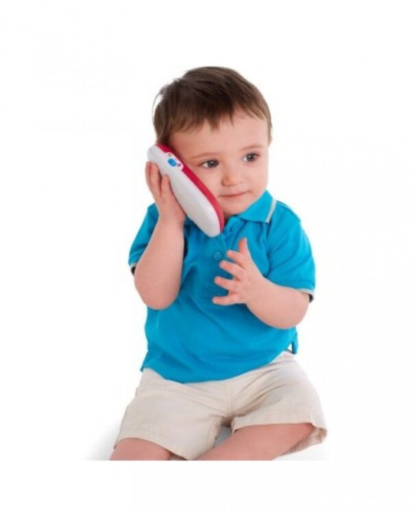 Baby Smartphone - Image 3