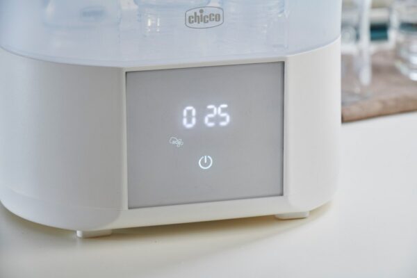 Steriliser + Dryer - Image 4