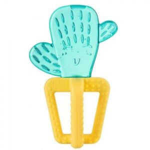 Refreshing Teether 4m+