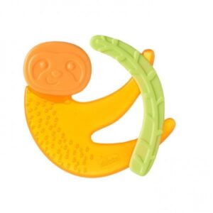 Fresh Teether 4m+