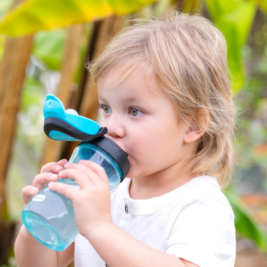 Kids Cup 2y+ (Blue)