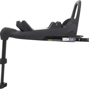 Full 360 i-Size Base - Image 7