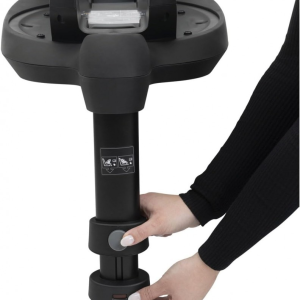 Full 360 i-Size Base - Image 5