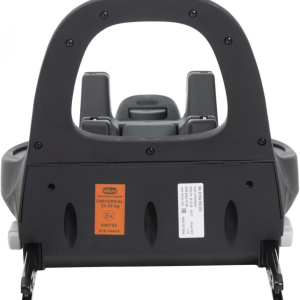 Full 360 i-Size Base - Image 6