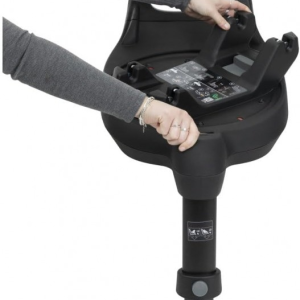Full 360 i-Size Base - Image 3