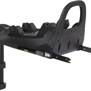 Full 360 i-Size Base - Image 2
