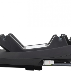 Full 360 i-Size Base - Image 8