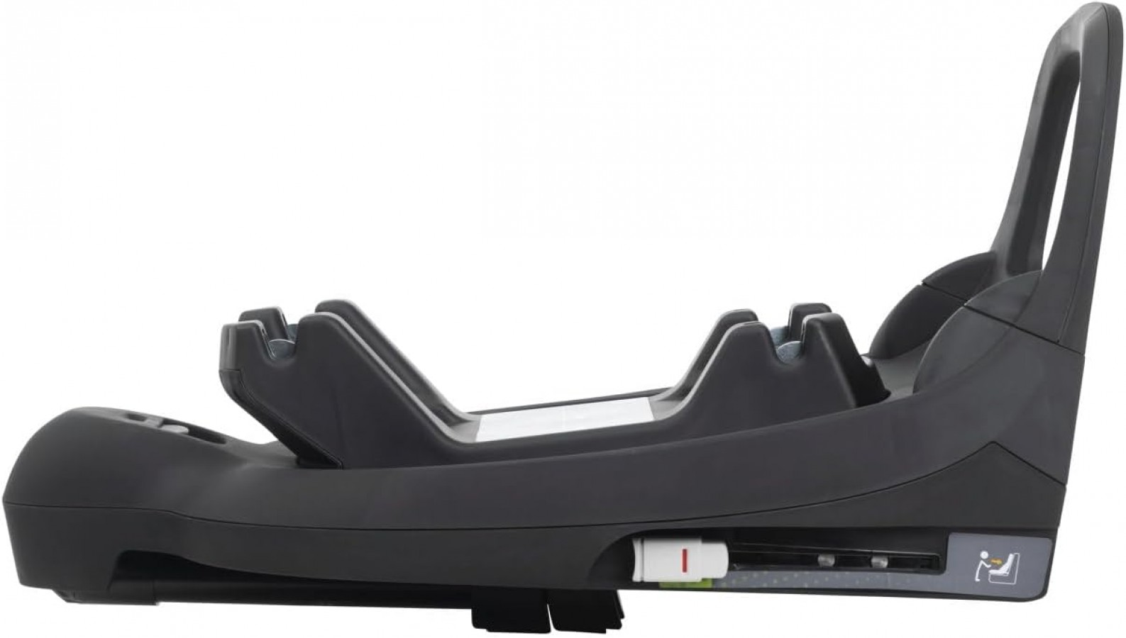 Full 360 i-Size Base - Image 8