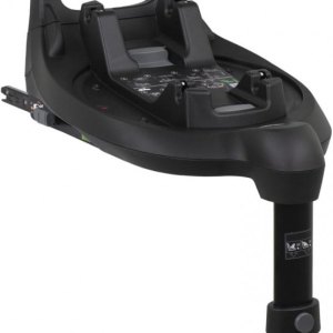 Full 360 i-Size Base - Image 1