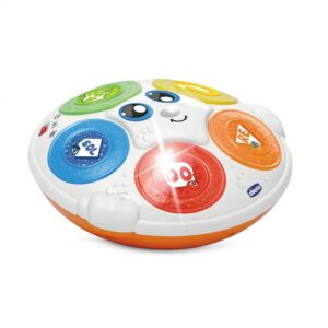 Happy Music Harmonic Drum - Image 1