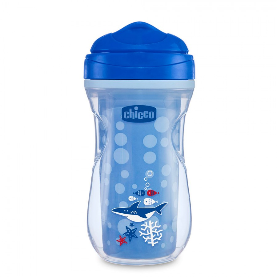 Active Cup 14m+ (Blue)