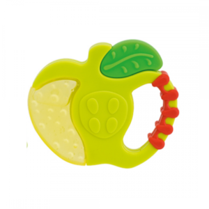 Fresh Relax Teething Ring (4m+) - Image 2
