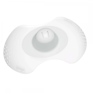 Nipple Shields Silicone M-L - Image 1