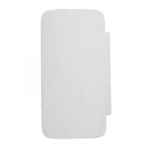 Next2Me Forever Mattress - Image 1