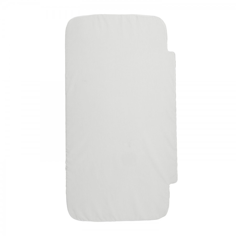 Next2Me Forever Mattress
