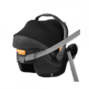 KeyFit 35 (Element) - Image 6