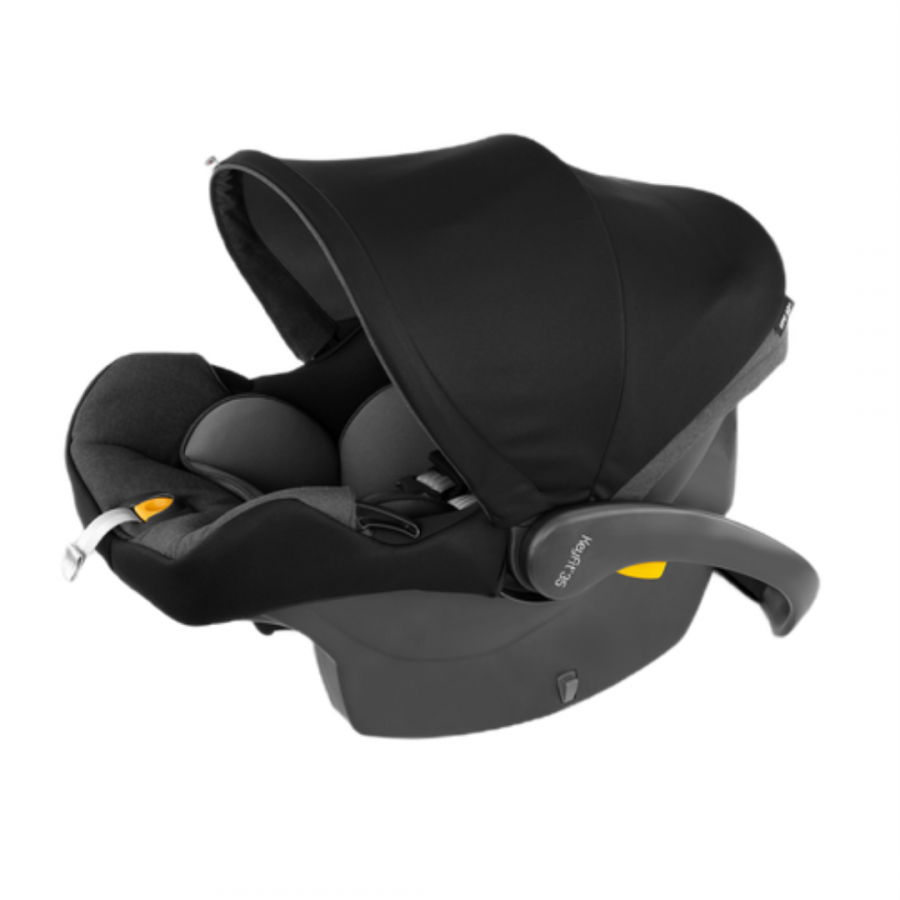 KeyFit 35 (Element)