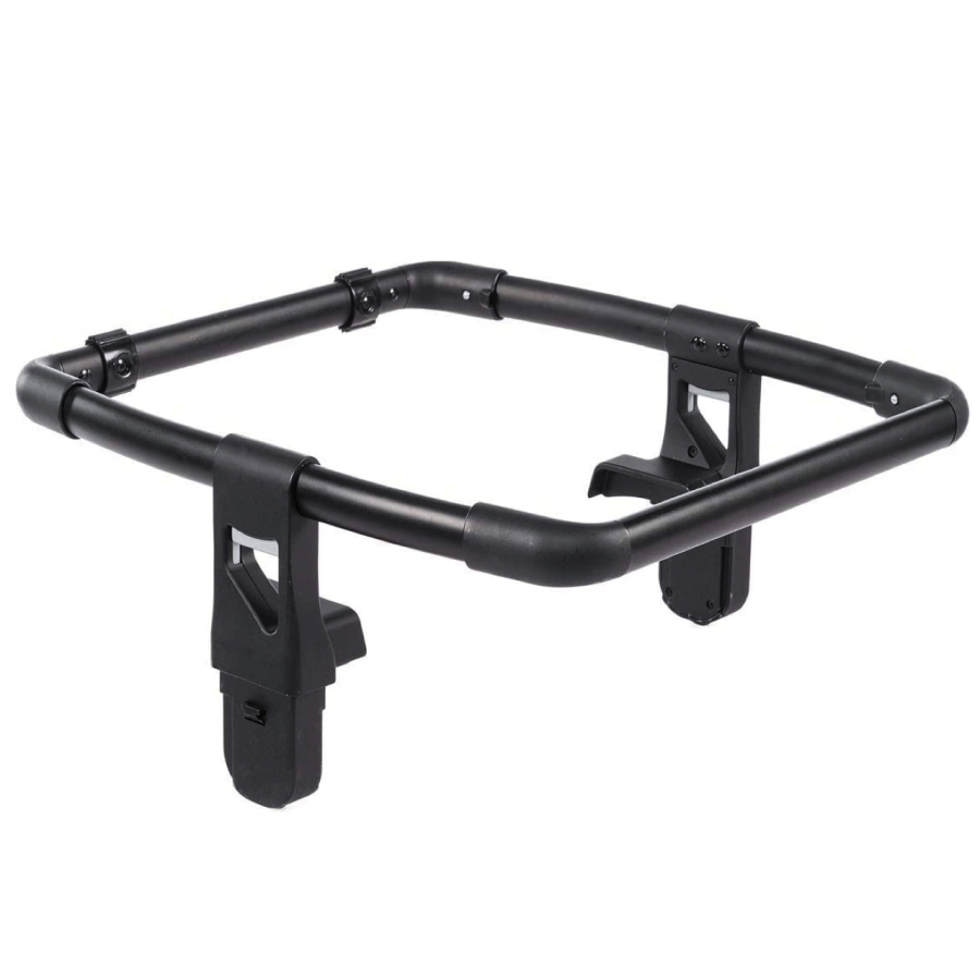 KeyFit Adaptor (Fully Stroller)