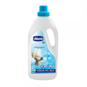 Laundry Detergent 1.5L - Image 1