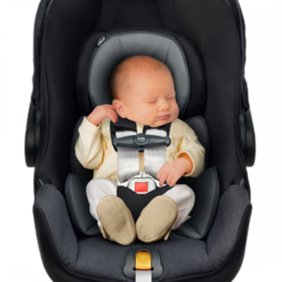 KeyFit 35 (Element)