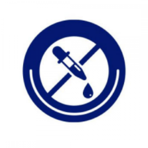 Multi-Surface Spray - Image 4