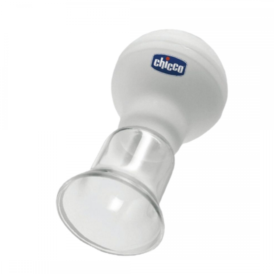 Nipple Corrector