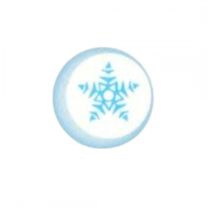 Fresh Relax Teething Ring (4m+) - Image 6