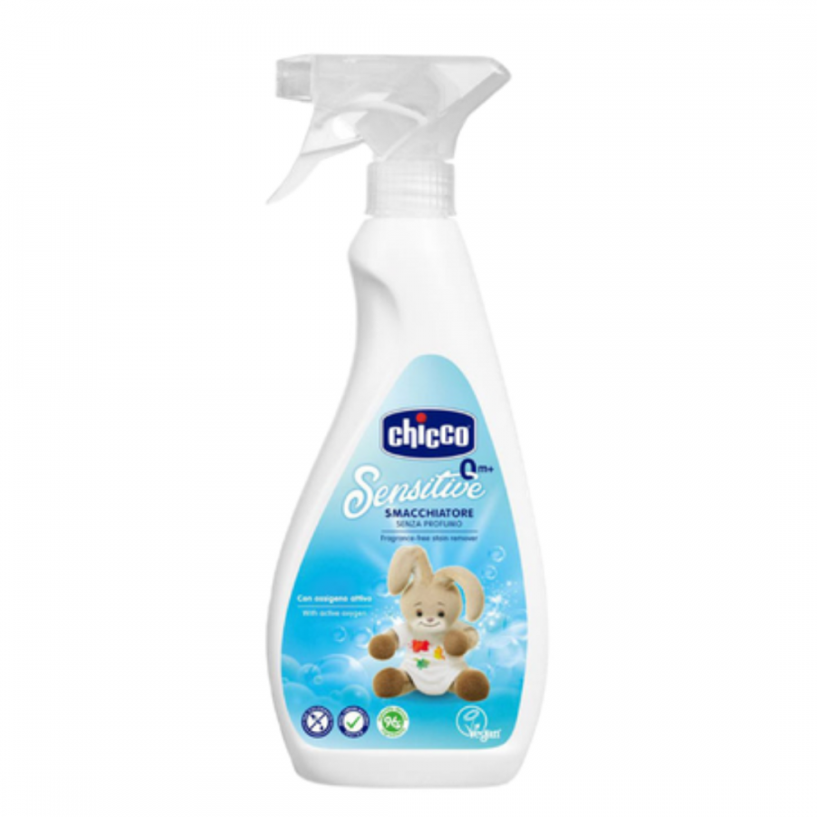 Stain Remover Spray (500ml)