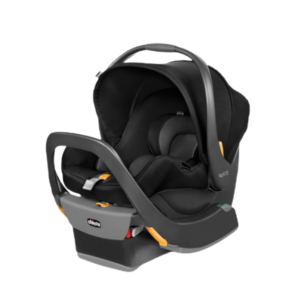 KeyFit 35 (Element)