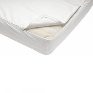 Anti Dustmite Mattress Cover - Image 2