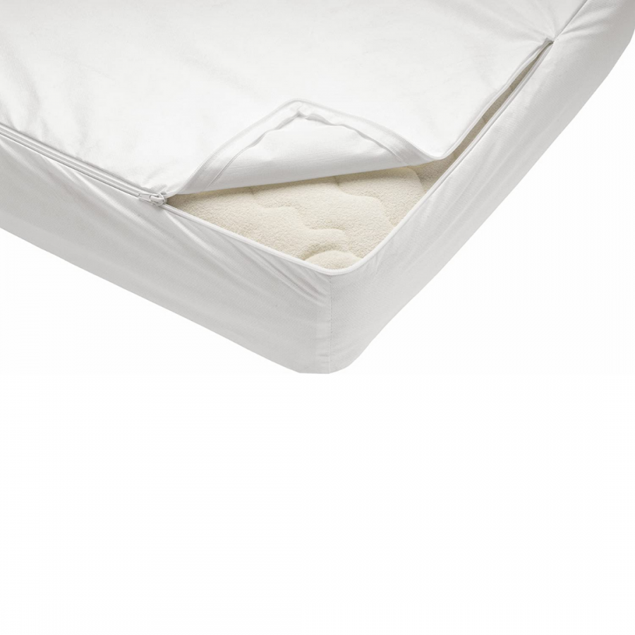 Anti Dustmite Mattress Cover