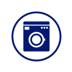 Hygenizing Laundry Detergent - Image 4