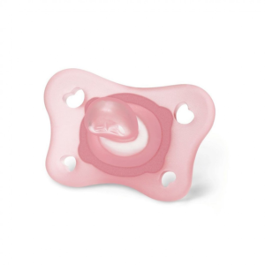 Perfect 5 Set 150ml (Pink) - Image 3