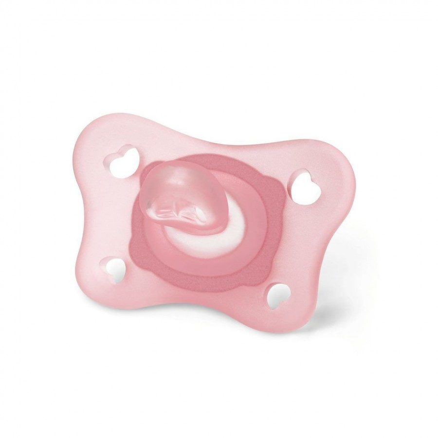 Perfect 5 Set 150ml (Pink)