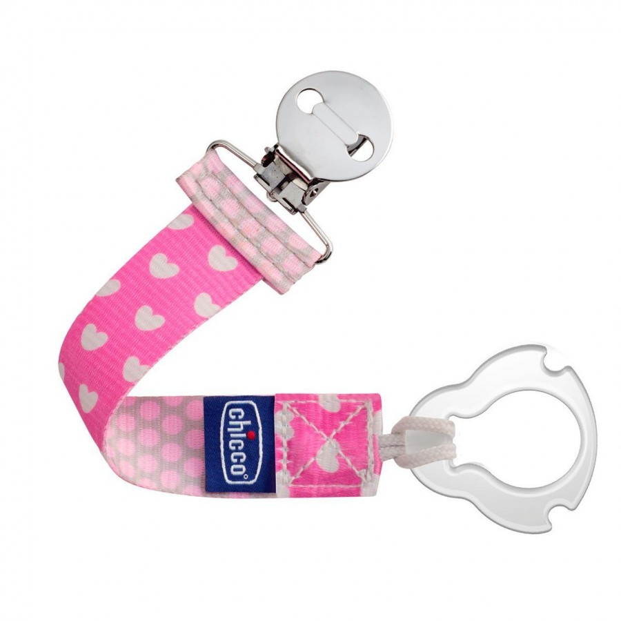 Perfect 5 Set 150ml (Pink)